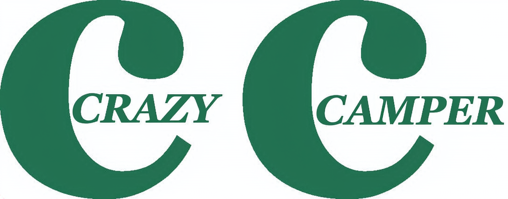 Crazy Camper